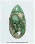 Variscite Variscite