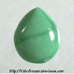 Variscite Cabochon Variscite Cabochon